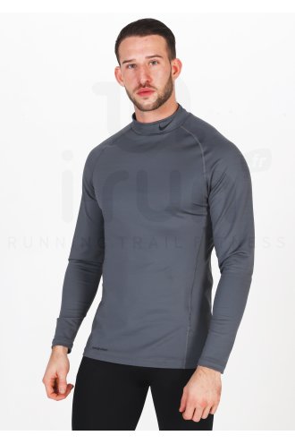Nike Pro Warm M 