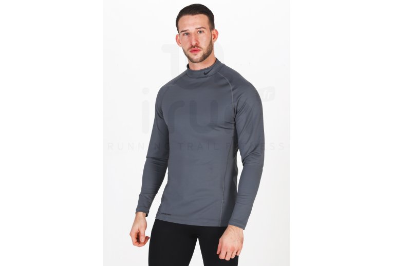 Nike Pro Warm Herren