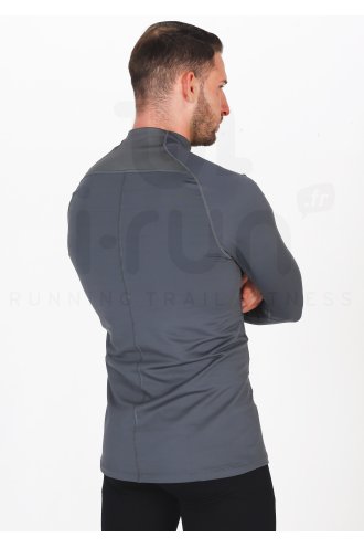 Nike Pro Warm M 