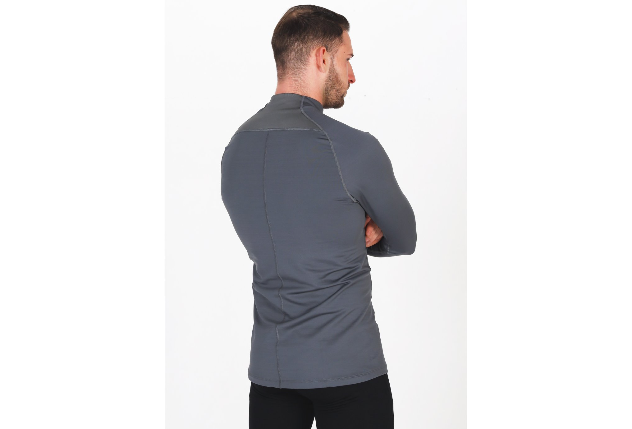 Nike Pro Warm Herren