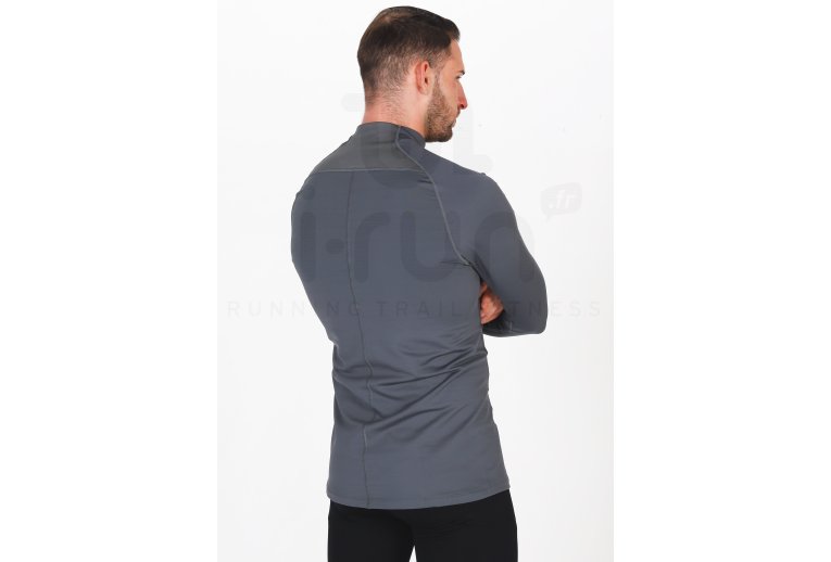 Nike Pro Warm Herren