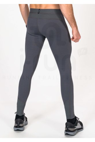 Nike Pro Warm M 