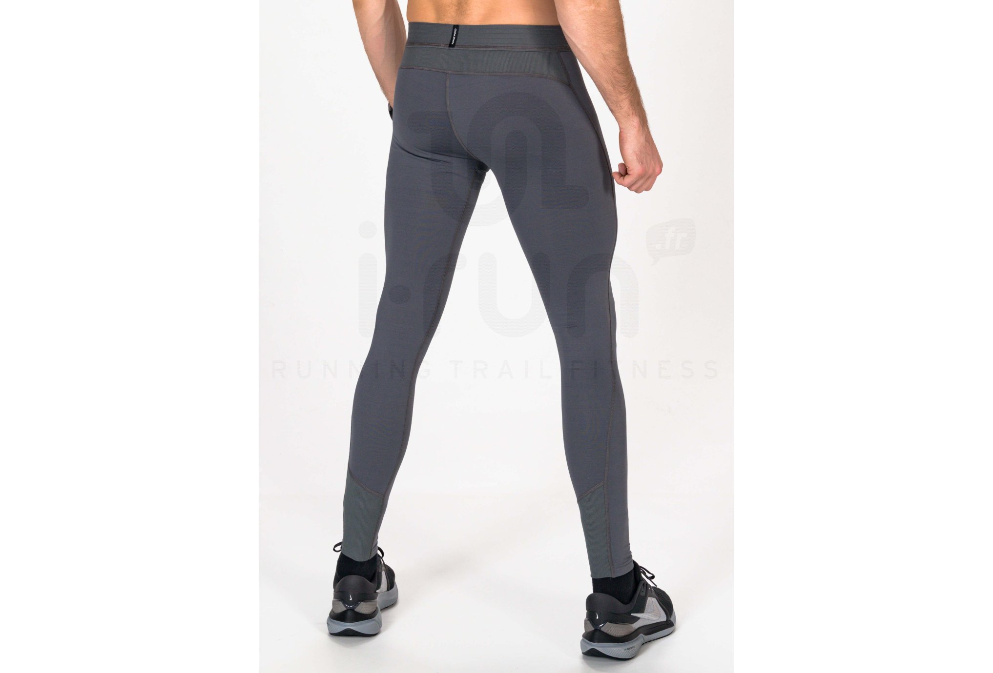 Nike Pro Warm Herren