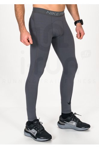 Nike Pro Warm M 