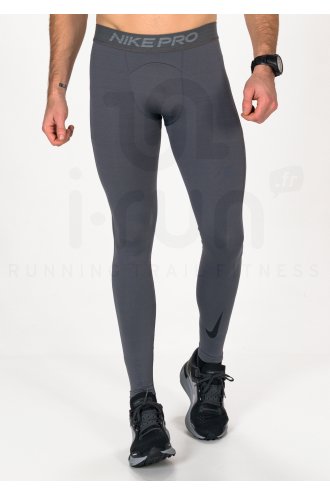 Nike Pro Warm M 