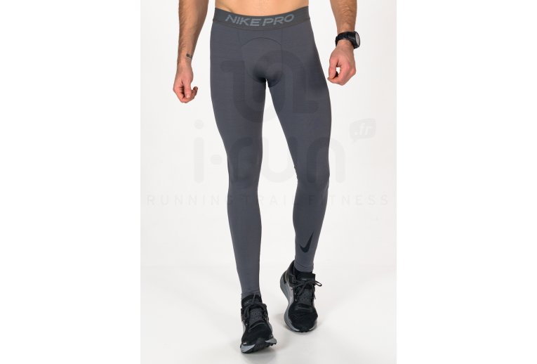 Nike Pro Warm Herren