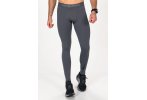 Nike Pro Warm Herren