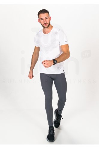 Nike Pro Warm M 