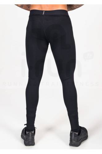 Nike Pro Warm M 