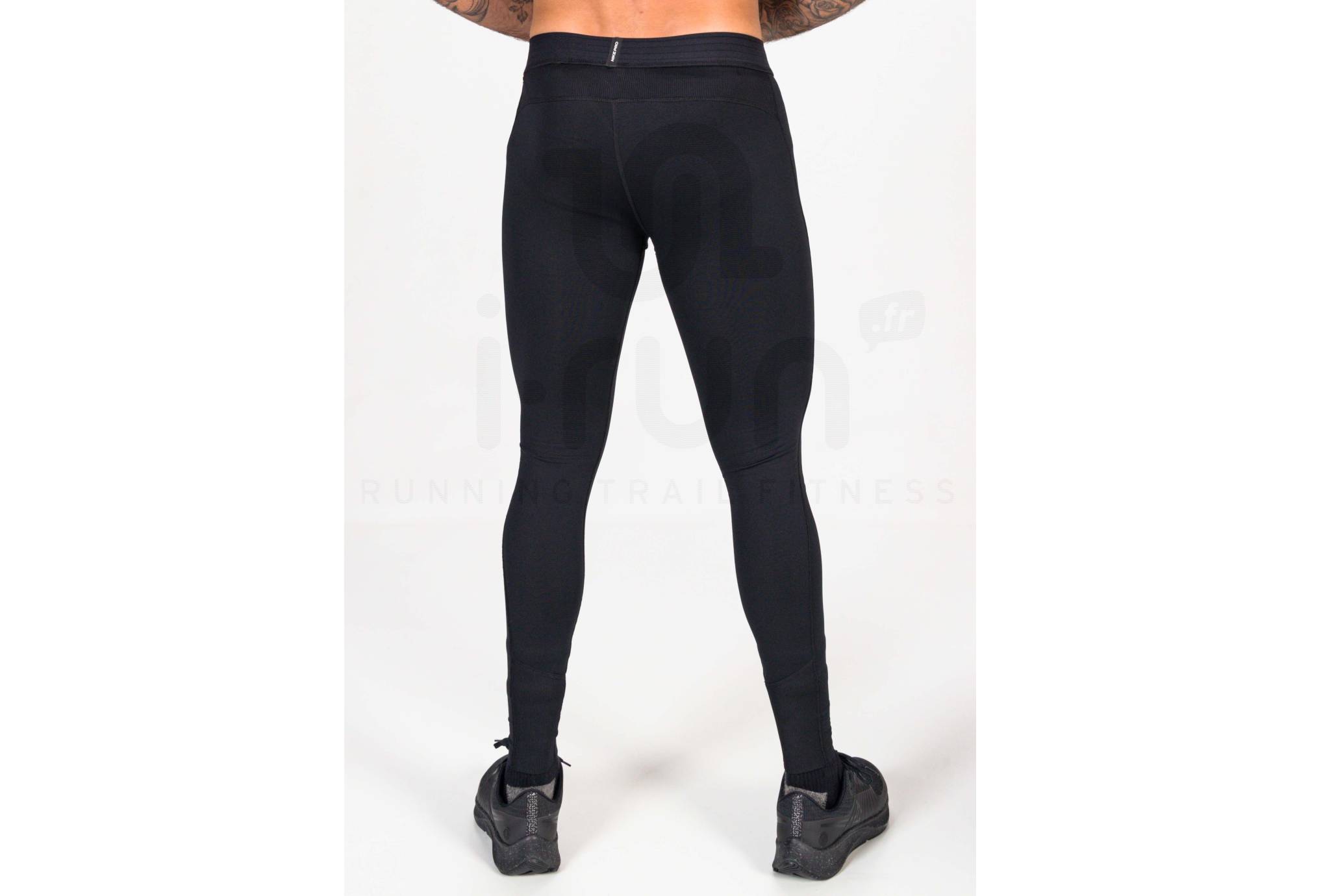 Nike Pro Warm Herren