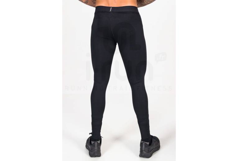Nike Pro Warm Herren