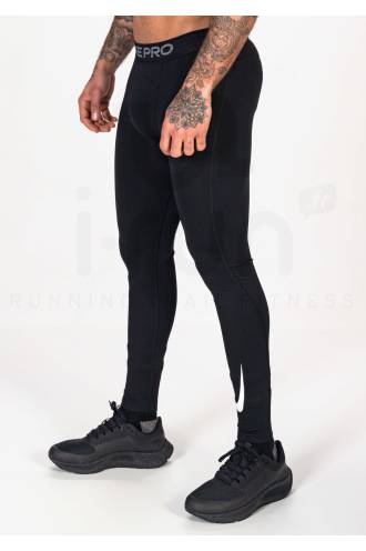 Nike Pro Warm M 