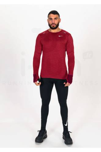 Nike Pro Warm M 