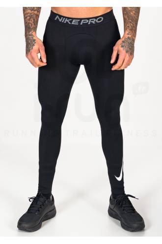 Nike Pro Warm M 