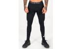 Nike Pro Warm Herren