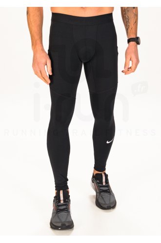 Nike Pro Warm M 