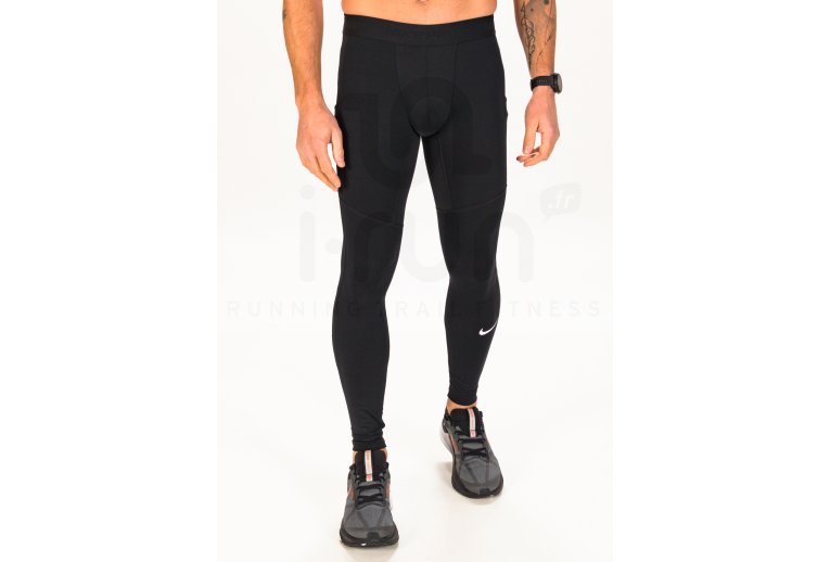 Nike Pro Warm Herren