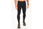 Nike Pro Warm Herren