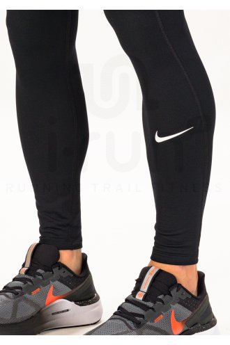 Nike Pro Warm M 