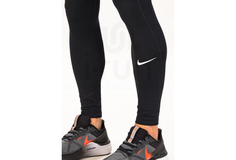 Nike Pro Warm Herren