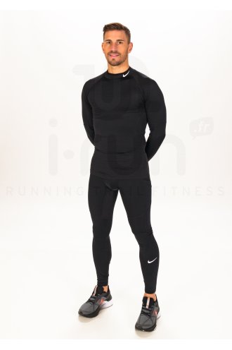 Nike Pro Warm M 
