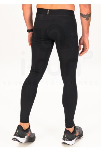 Nike Pro Warm M 