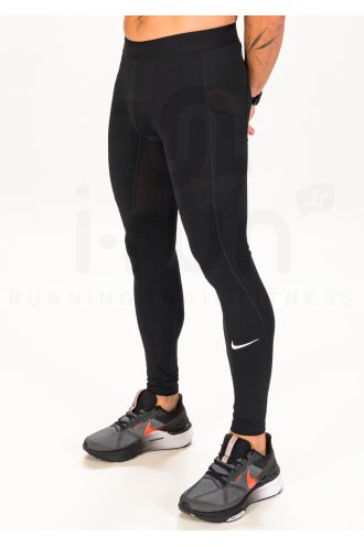 Nike Pro Warm M 