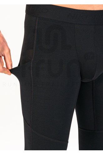Nike Pro Warm M 
