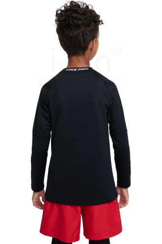 Nike Pro Warm 