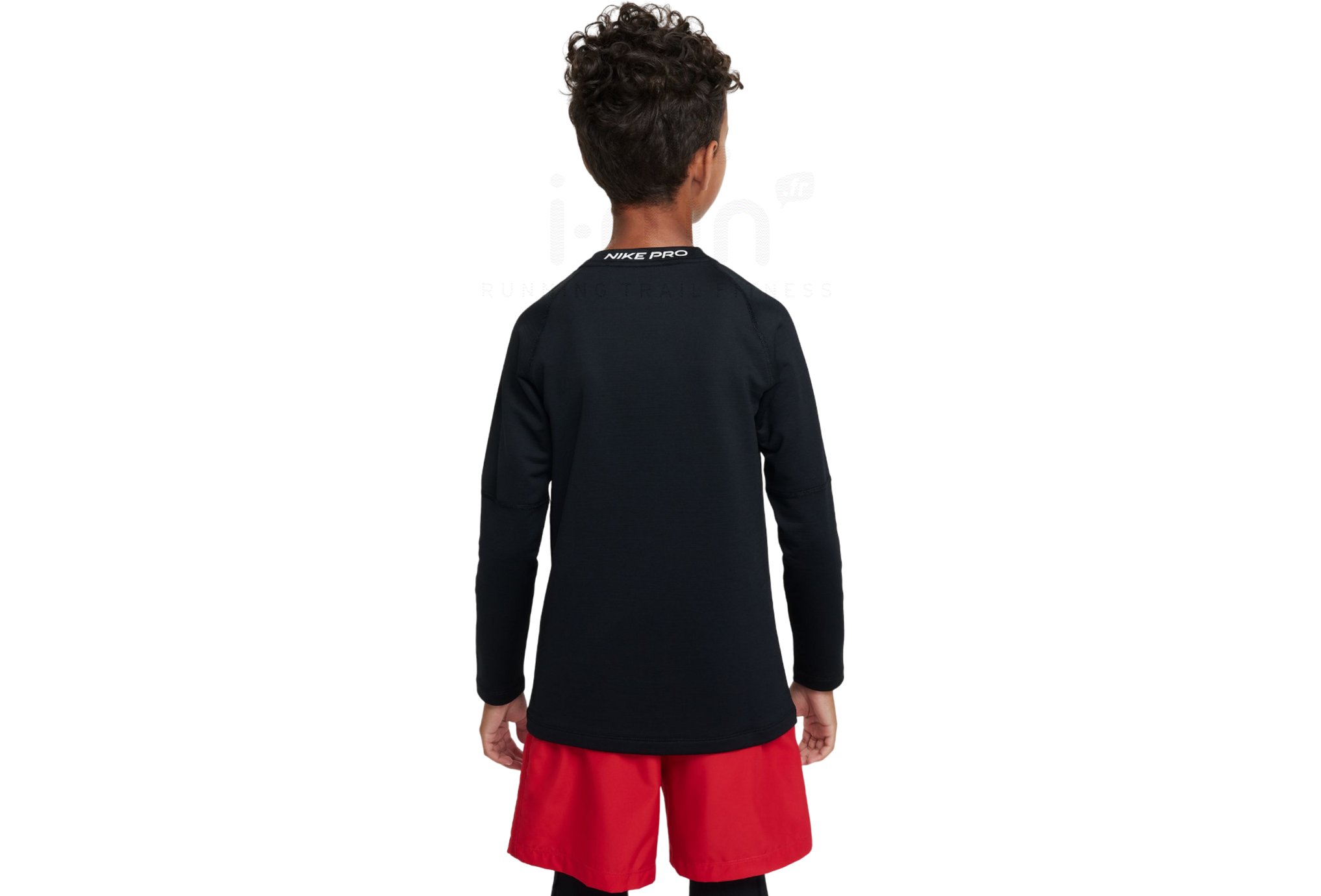 Nike Pro Warm Junior