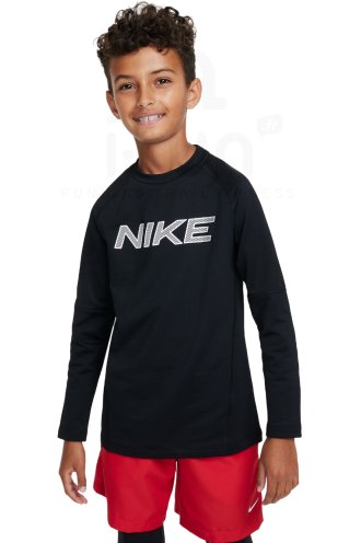 Nike Pro Warm 