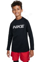 Nike Pro Warm Junior