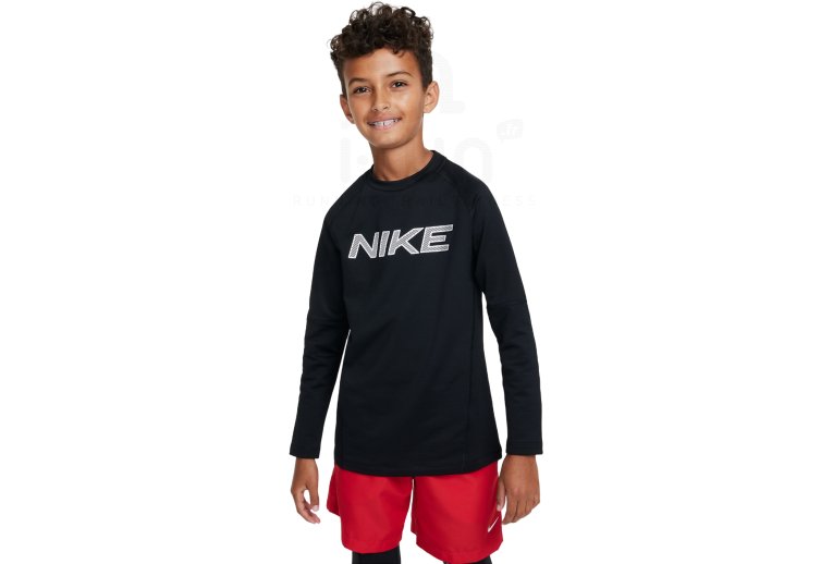 Nike Pro Warm Junior