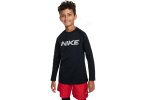 Nike Pro Warm Junior