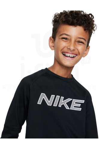 Nike Pro Warm 