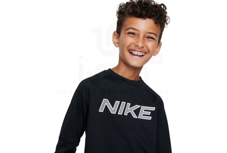 Nike Pro Warm Junior