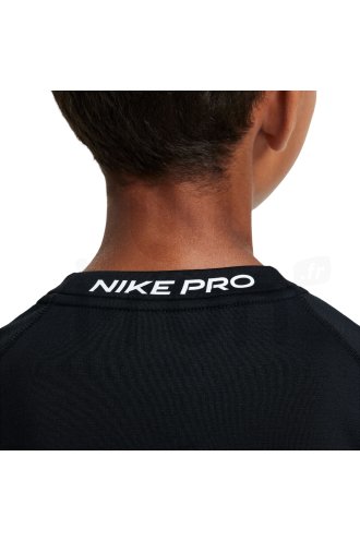 Nike Pro Warm 