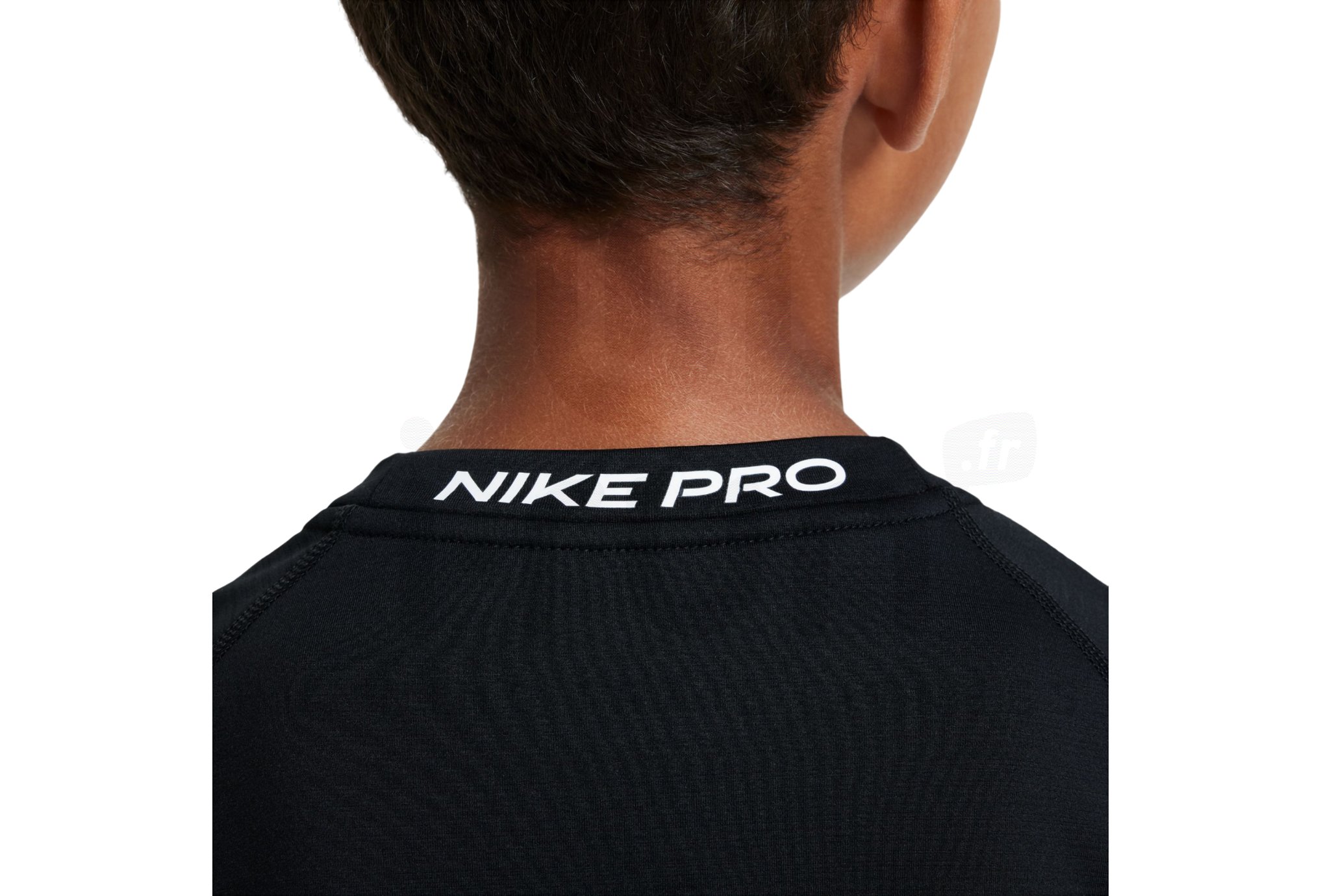 Nike Pro Warm Junior
