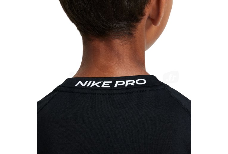 Nike Pro Warm Junior
