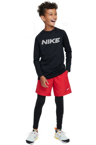 Nike Pro Warm 
