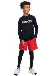 Nike Pro Warm Junior