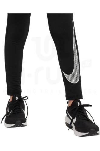 Nike Pro Warm 
