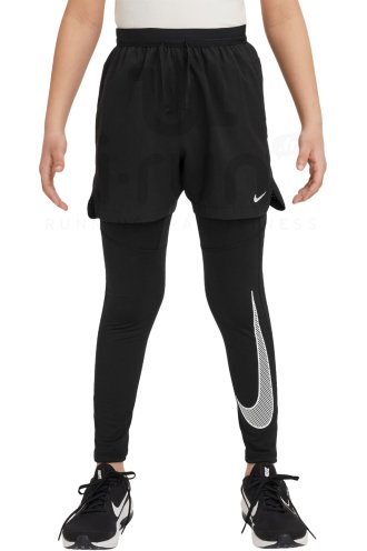 Nike Pro Warm 