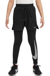 Nike Pro Warm Junior