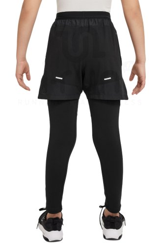 Nike Pro Warm 