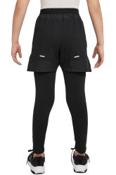 Nike Pro Warm Junior