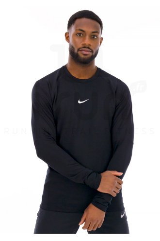 Nike Pro Warm 