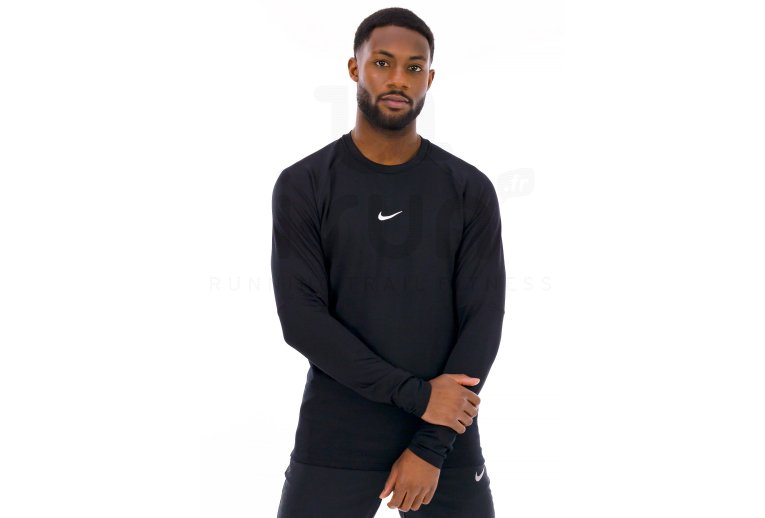 Nike Pro Warm