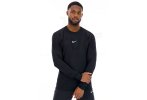 Nike Pro Warm