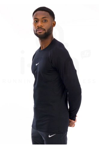 Nike Pro Warm 